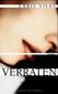 Verraten