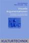 Visuelle Argumentationen