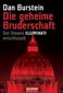 Die geheime Bruderschaft