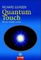 Quantum-Touch