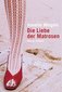 Die Liebe der Matrosen