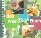 Das WeinKochBuch