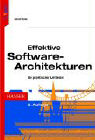 Software Architekturen