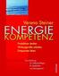 Energiekompetenz