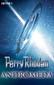 Perry Rhodan - Andromeda