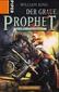Der Graue Prophet