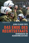 Das Ende des Rechtsstaates