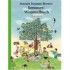 Sommer-Wimmelbuch