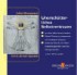 Unerschütterliches Selbstvertrauen. 2 CDs