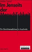 Im Jenseits der Menschlichkeit