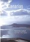 Canarias - Kanarisches Lesebuch / textos y fotografias