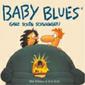 Baby Blues. Ganz schön schwanger!