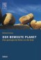 Der bewegte Planet