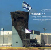 Palästina