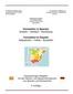Immobilien in Spanien