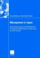 Management in Japan