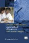 Praxishandbuch Pflegeprozess