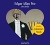 Edgar Allan Poe: Die Brille