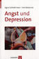 Angst und Depression