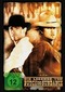 Die Legende von Butch und Sundance