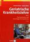 Geriatrische Krankheitslehre 1