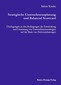 Strategische Unternehmensplanung und Balanced Scorecard