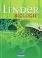 Linder Biologie. Arbeitsbuch