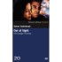 Out of Sight