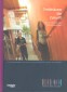 Treibhäuser der Zukunft - Wie in Deutschland Schulen gelingen. 3 DVD-Videos
