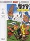 Asterix Lateinische Ausgabe 01. Gallus