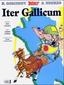 Asterix Lateinische Ausgabe 05. Iter Gallicum