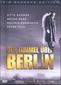 Der Himmel über Berlin