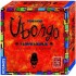 Ubongo