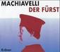 Der Fürst. 4 CDs