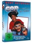 Ein Cop und ein Halber