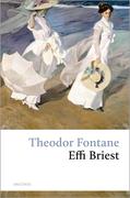 Effi Briest