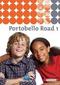 Portobello Road 1. Textbook. Neu