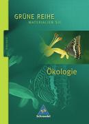 Grüne Reihe. Ökologie