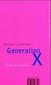 Generation X