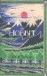The Hobbit or There And Back Again