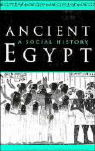 Ancient Egypt