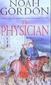 Physician