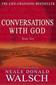 Conversations with God 2