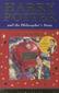 Harry Potter 1 and the Philosopher's Stone