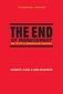 The End of Management and the Rise of Organizational Democracy