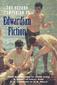 Oxford Companion to Edwardian Fiction 1900-14: New Voices in the Age of Uncertainty