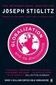Globalization and Its Discontents