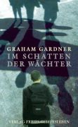 Im Schatten der Wächter