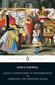 Alice's Adventures in Wonderland / Through the Looking Glass