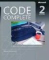 [Steve McConnell: Code Complete]